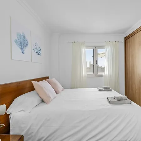 Piso Don Eduardo 3